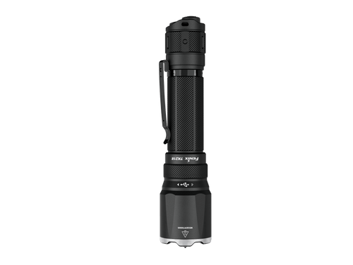 Fenix TK21R Duty Flashlight Fenix Store