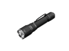Fenix TK21R Duty Flashlight Fenix Store