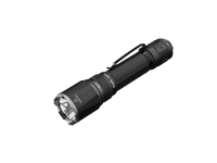 Fenix TK21R Duty Flashlight Fenix Store