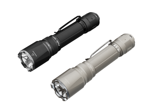 Fenix TK21R Duty Flashlight Fenix Store