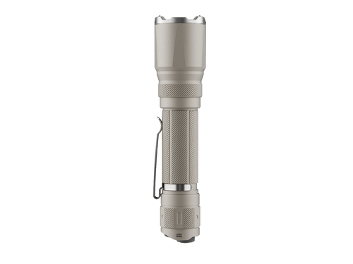 Fenix TK21R Duty Flashlight Fenix Store