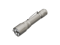 Fenix TK21R Duty Flashlight Fenix Store