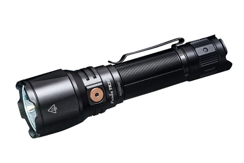 Fenix TK26R Tactical LED Flashlight - 1500 Lumens Fenix Store