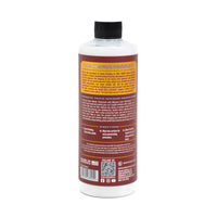 Finishing Touch Interior Protectant with Moisture Lock Technology™ Socar Chemical