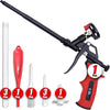Spray Foam Gun