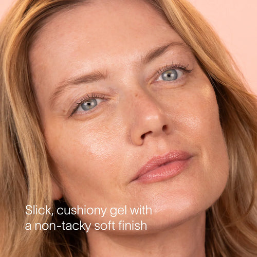 Solawave Solawave Light Therapy Boosting Wand Activating Serum