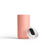 12oz Everyday Tumbler - Eraser Pink Created Co.