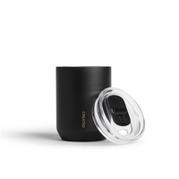 8oz Everyday Tumbler - Black Created Co.