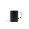 12oz Roam Mug - Black Created Co.