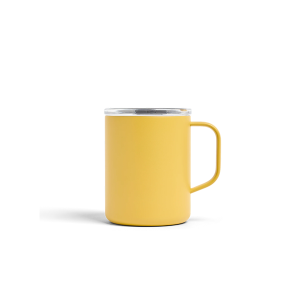 12oz Roam Mug - Honeycomb Created Co.