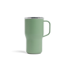 16oz Roam Mug - Sage Green Created Co.