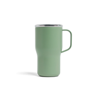 16oz Roam Mug - Sage Green Created Co.