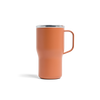 16oz Roam Mug - Terracotta Created Co.