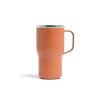 16oz Roam Mug - Terracotta Created Co.