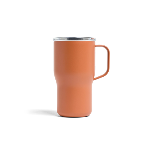 16oz Roam Mug - Terracotta Created Co.