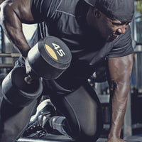 5-hour Energy 5-hour Energy Citrus Boost Sport