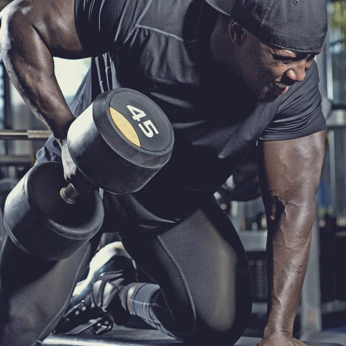 5-hour Energy 5-hour Energy Citrus Boost Sport