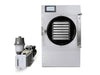 Freeze Dryer (7 Shelf) with Commercial Pump Stay Fresh Freeze Dryer