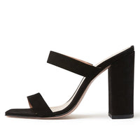 Frida Sandals Vaila Shoes