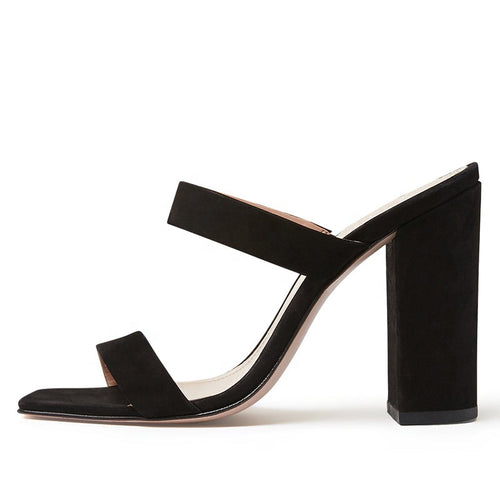 Frida Sandals Vaila Shoes