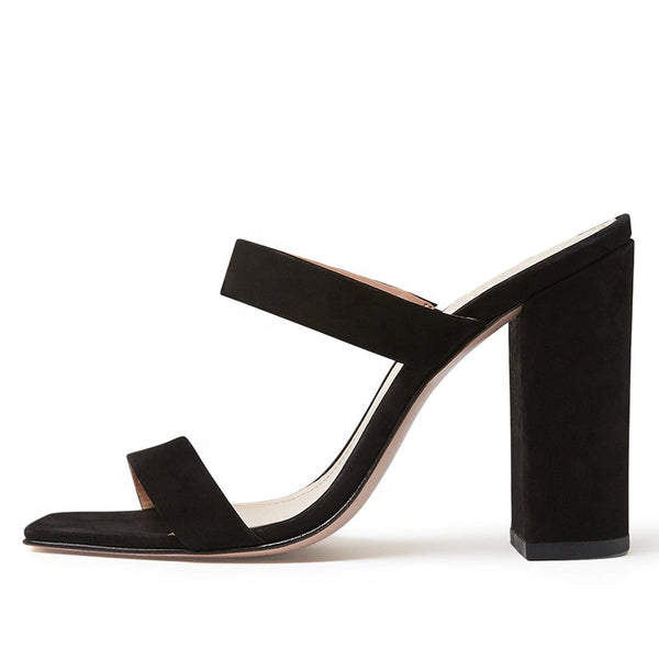 Frida Sandals Vaila Shoes