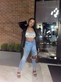 Frida Sandals Vaila Shoes