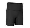 Manō Wear Manō Wear Kona Shorts classic (6”)