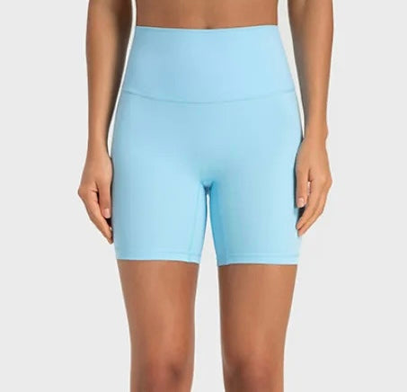 Manō Wear Manō Wear Kona Shorts classic (6”)