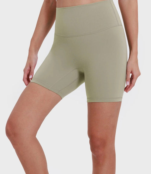 Manō Wear Manō Wear Kona Shorts classic (6”)