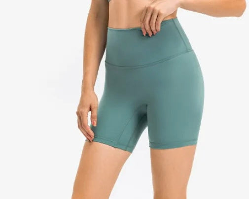 Manō Wear Manō Wear Kona Shorts classic (6”)