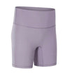 Manō Wear Manō Wear Kona Shorts classic (6”)