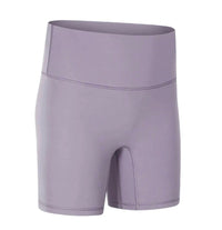 Manō Wear Manō Wear Kona Shorts classic (6”)