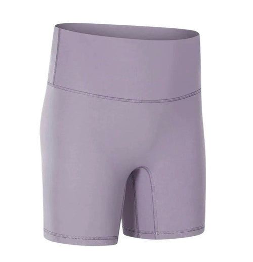 Manō Wear Manō Wear Kona Shorts classic (6”)