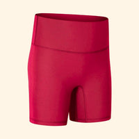 Manō Wear Manō Wear Kona Shorts classic (6”)