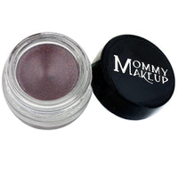Black Orchid Stay Put Waterproof Gel Eyeliner w/ Micropigments Mommy Makeup