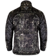 Vycah Kinsley Jacket - Deep Woods Camo Vycah
