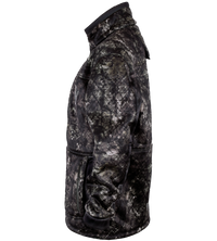 Vycah Kinsley Jacket - Deep Woods Camo Vycah