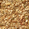 Gluten Free Classic Granola Grandy Organics