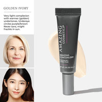 AMAZINGCONCEALER AmazingCosmetics