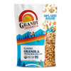 Classic Granola Grandy Organics