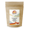 Gluten Free Classic Granola Grandy Organics