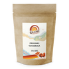 Original Coconola Grandy Organics