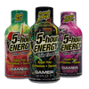 5-hour Energy 5-hour Energy Gamer 12 Count Variety Pack