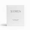 Syren - Men's Discovery Set