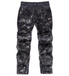 Vycah Kinsley Pant - Deep Woods Camo Vycah