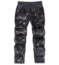 Vycah Kinsley Pant - Deep Woods Camo Vycah