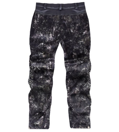 Vycah Kinsley Pant - Deep Woods Camo Vycah