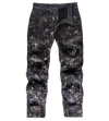 Vycah Kinsley Pant - Deep Woods Camo Vycah