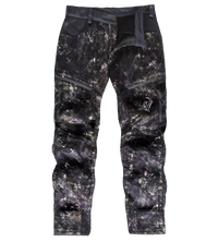 Vycah Kinsley Pant - Deep Woods Camo Vycah