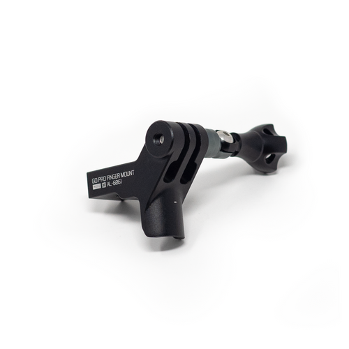 RSpro Cage Mounted GoPro Mount RSpro